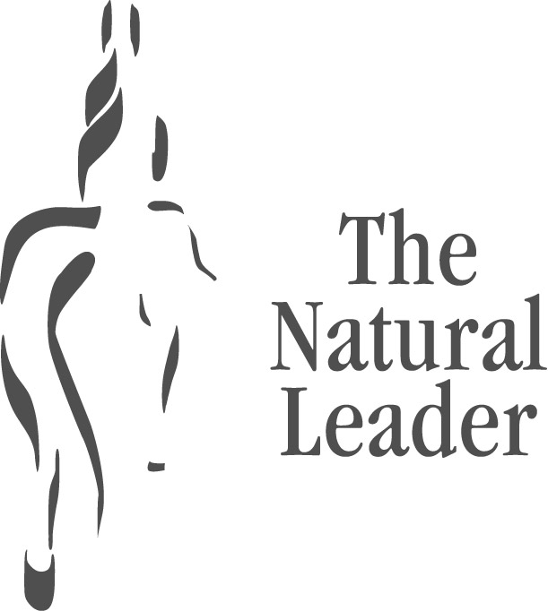 The Natural Leader